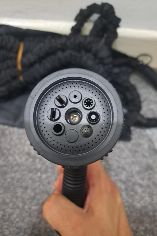 <p><strong>VAD VÅRA KUNDER SÄGER</strong></p>