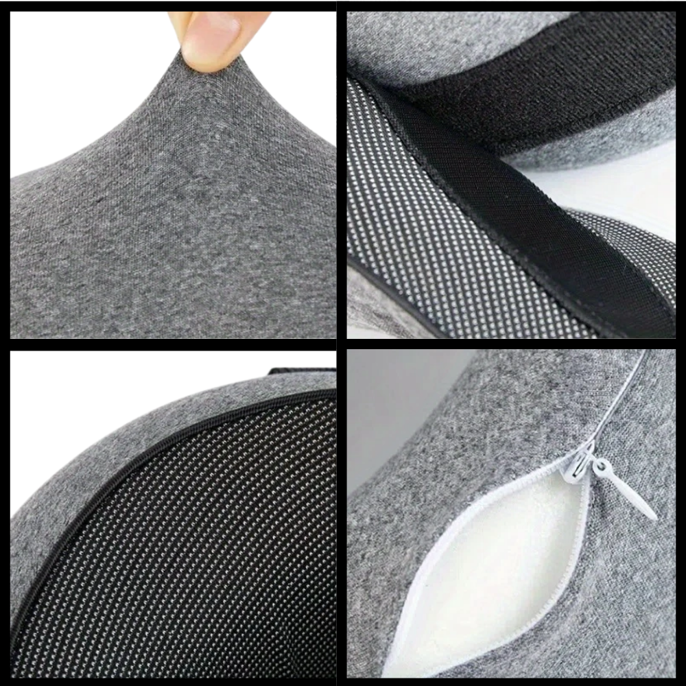 Travel Pillow