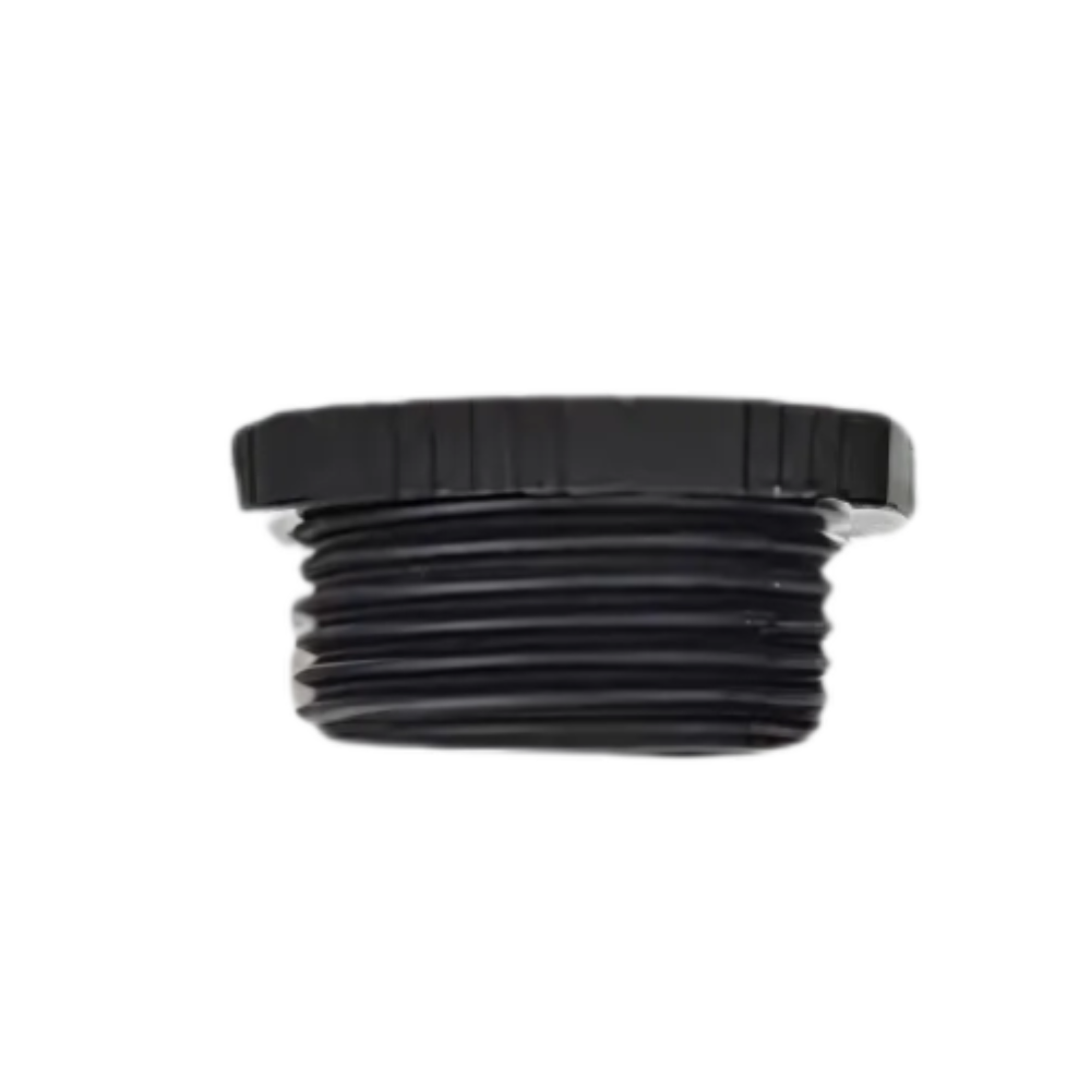 feature-item-3