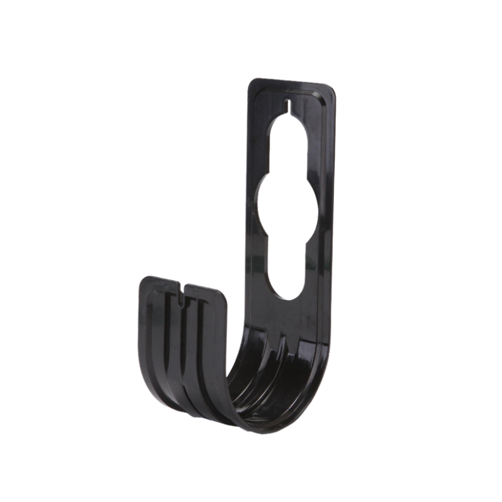 feature-item-5