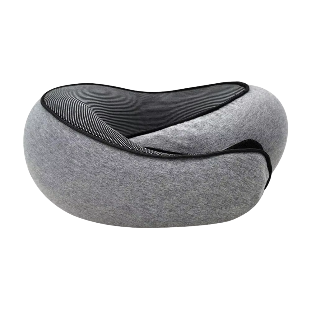 Travel Pillow