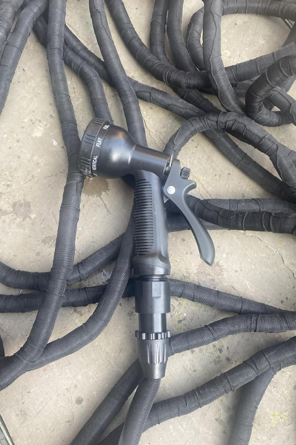 <p><strong>VAD VÅRA KUNDER SÄGER</strong></p>