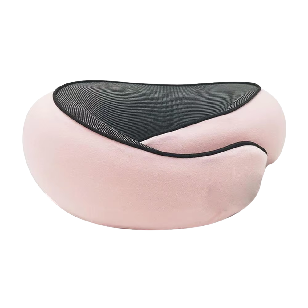 Travel Pillow