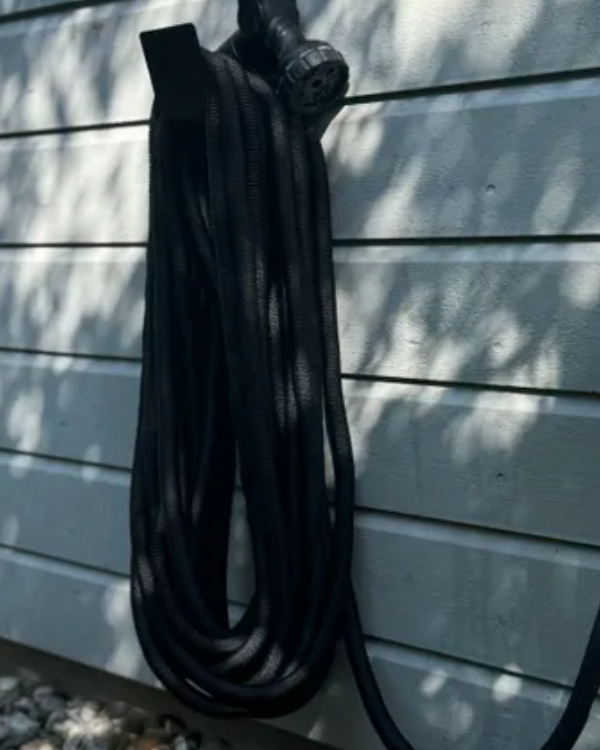 <p><strong>VAD VÅRA KUNDER SÄGER</strong></p>