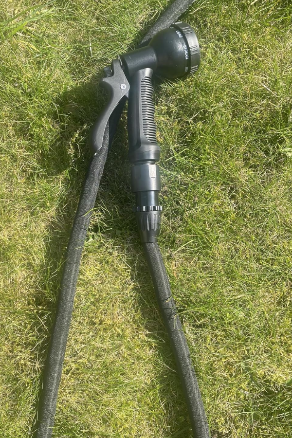 <p><strong>VAD VÅRA KUNDER SÄGER</strong></p>