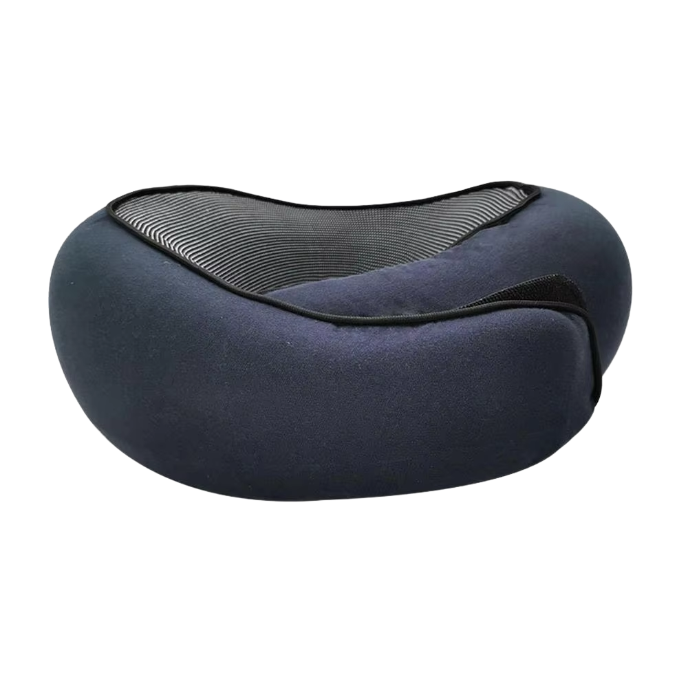 Travel Pillow
