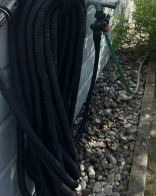 <p><strong>VAD VÅRA KUNDER SÄGER</strong></p>