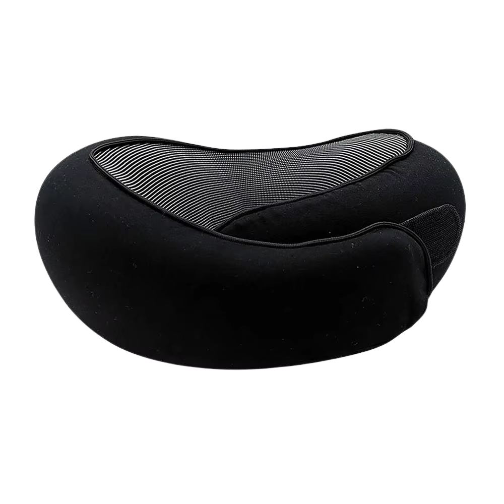 Travel Pillow