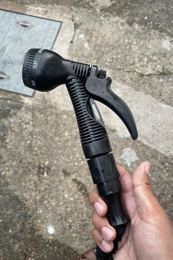 <p><strong>VAD VÅRA KUNDER SÄGER</strong></p>