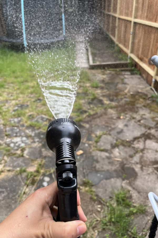 <p><strong>VAD VÅRA KUNDER SÄGER</strong></p>