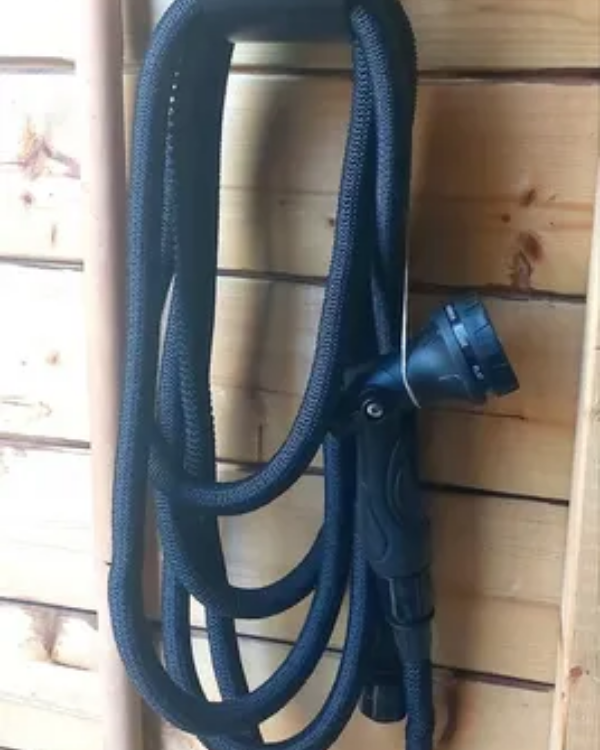 <p><strong>VAD VÅRA KUNDER SÄGER</strong></p>