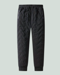 ThermoFlex