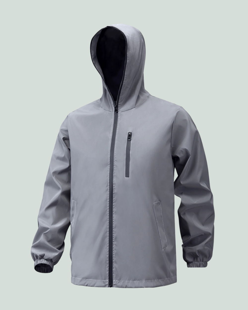 Urban Safejacket
