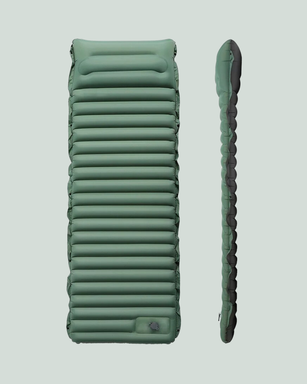 Uppblåsbart Liggunderlag R4
