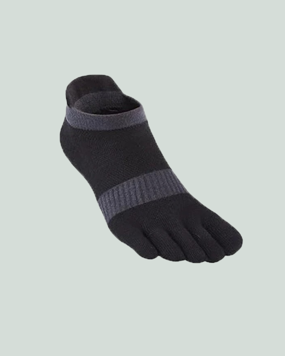 Urban Toe socks 2-pack