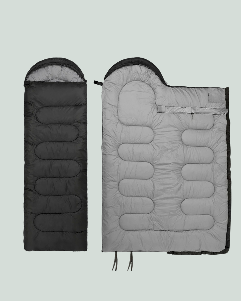 Urban Sleepbag