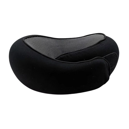 Travel Pillow