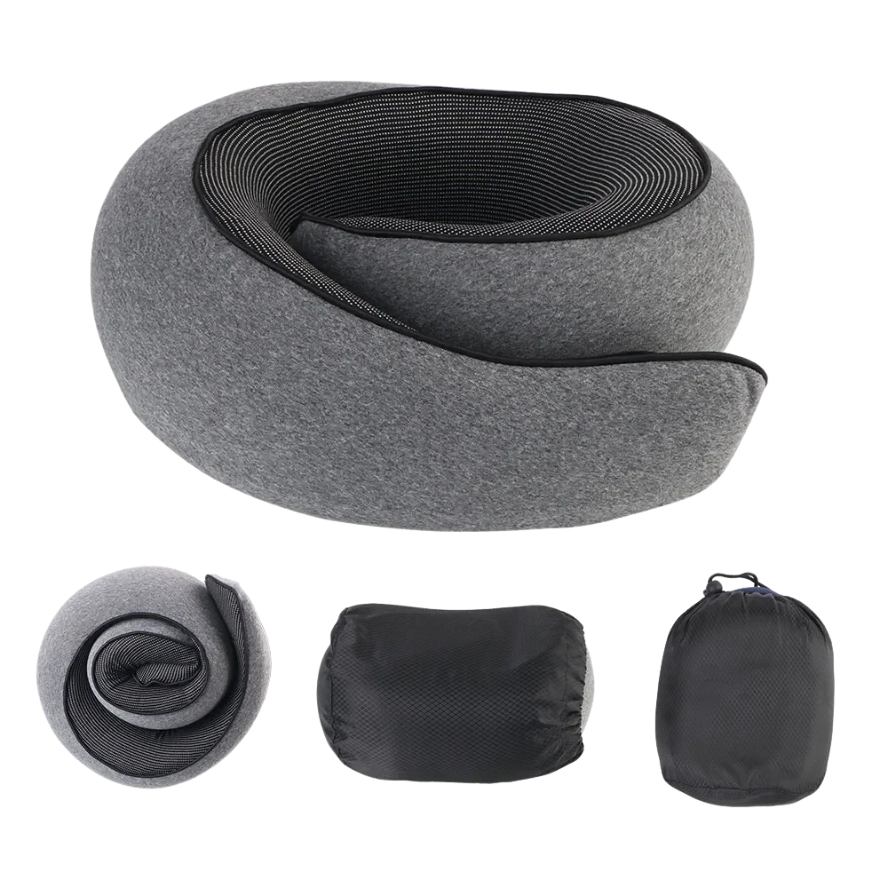 Travel Pillow