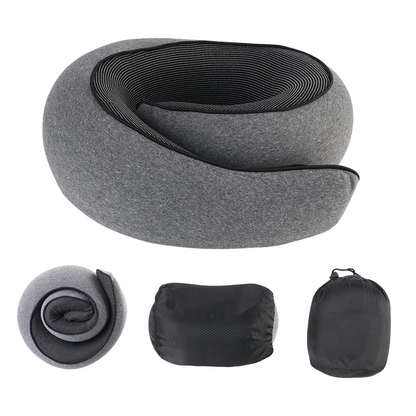 Travel Pillow