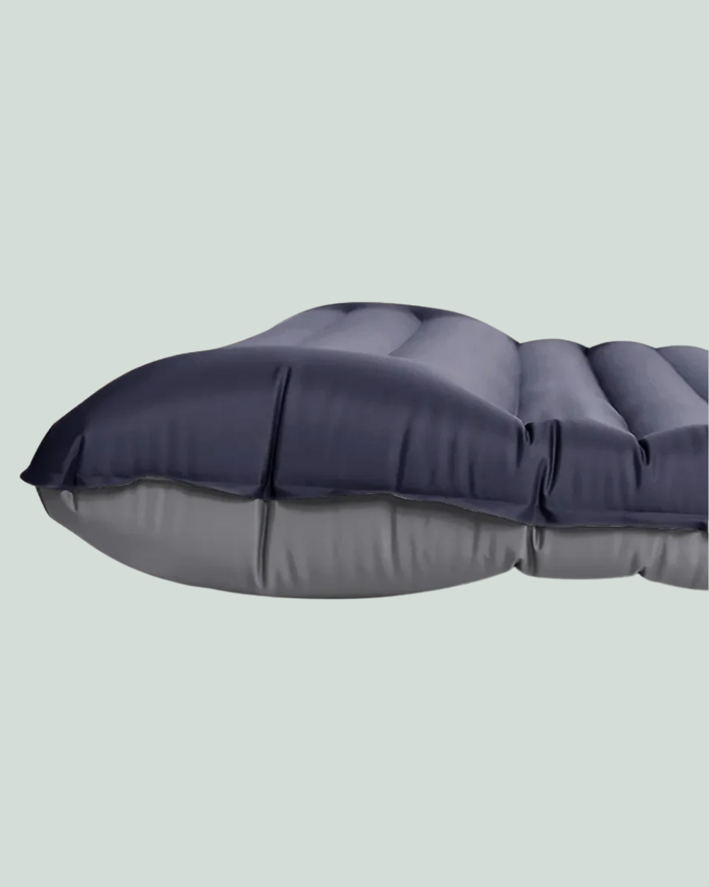 Uppblåsbart Liggunderlag R4