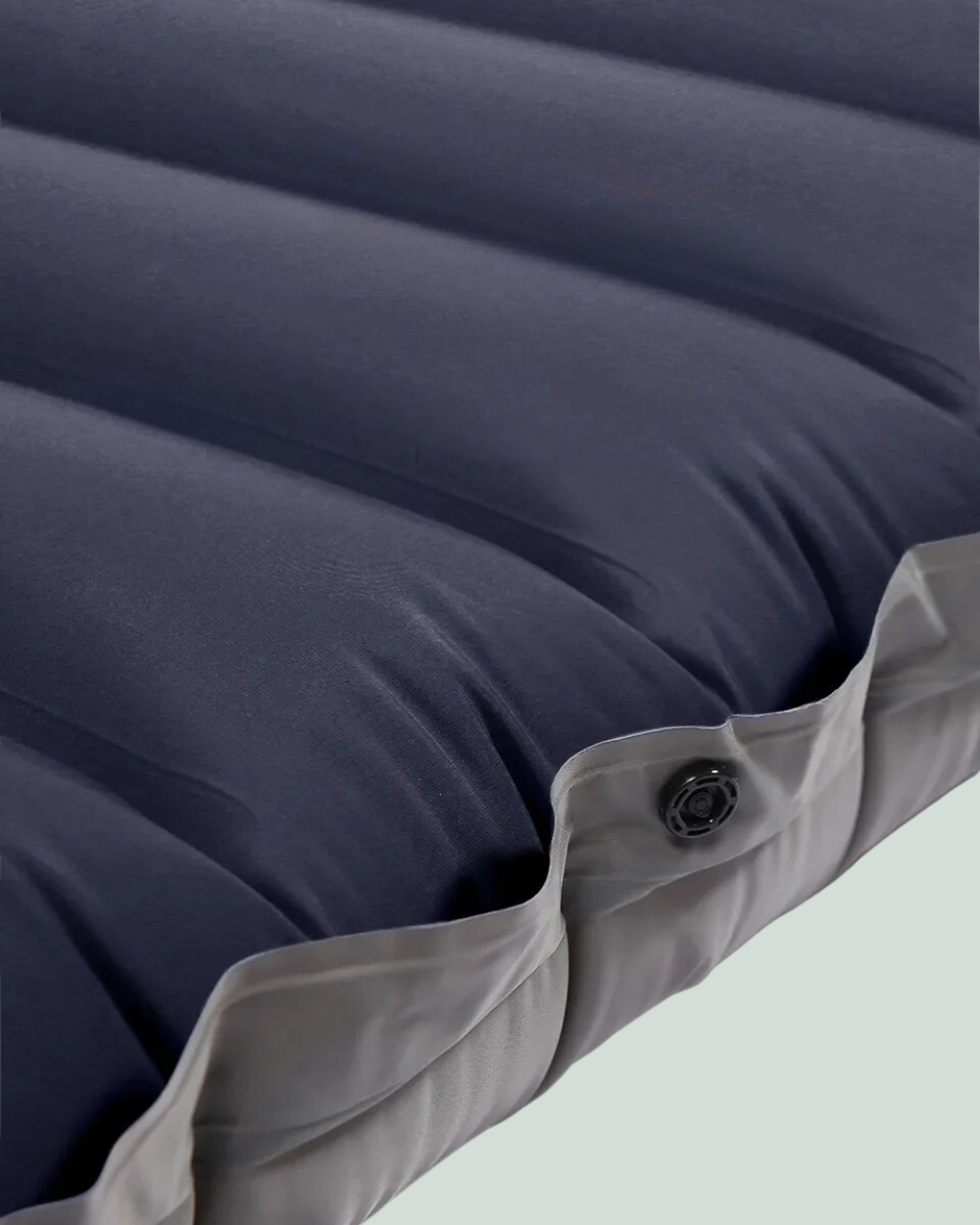 Uppblåsbart Liggunderlag R4